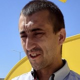 Azevedo from Calendario | Man | 38 years old | Pisces