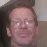 Mickey from Truro | Man | 58 years old | Pisces
