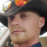 Leo15D from Ronan | Man | 36 years old | Leo