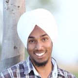 Sony from Moga | Man | 31 years old | Cancer