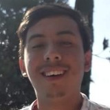 Cesardavimenda from San Miguel de Allende | Man | 23 years old | Taurus
