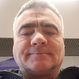 Pino from Bergamo | Man | 66 years old | Aquarius