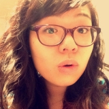 Suz from Cambridge | Woman | 34 years old | Pisces