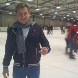 Pavel from Qiryat Gat | Man | 33 years old | Pisces