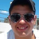 Andry from Torino | Man | 32 years old | Cancer