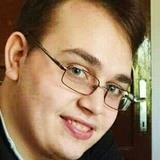 Ermesmazzime from Bazzano | Man | 29 years old | Aries