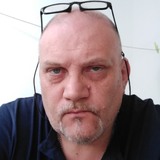 Rbeve2O from Varese | Man | 59 years old | Sagittarius