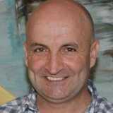 Domenicoceramw from Albuzzano | Man | 49 years old | Capricorn