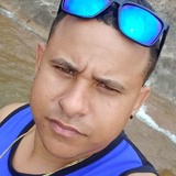 Alyssonsanto6K from Presidente Venceslau | Man | 29 years old | Aries