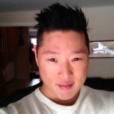 Adde from Trondheim | Man | 36 years old | Leo