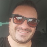 Josivaniromadl from Osvaldo Cruz | Man | 44 years old | Leo