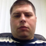 Den from Zagoryanskiy | Man | 40 years old | Cancer