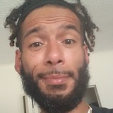 Superstarsaf2S from Mountain Home | Man | 30 years old | Virgo