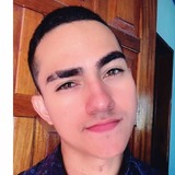 Raúlval from Merida | Man | 31 years old | Gemini