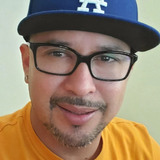 Elchucho13Vq from American Canyon | Man | 45 years old | Scorpio