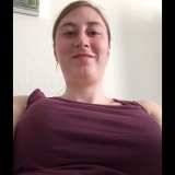 Misskorshoej from Brabrand | Woman | 36 years old | Pisces