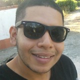 Vargasavilajr5 from Guamal | Man | 26 years old | Pisces