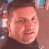 Peraltascacecd from Asuncion | Man | 45 years old | Capricorn