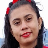 Pascagazacarqy from Melgar | Woman | 29 years old | Aries
