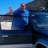 Jazzie02Lj from Bo'ness | Man | 56 years old | Aquarius