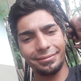 Riki from Rio Grande da Serra | Man | 33 years old | Libra