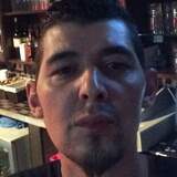 Foolfati19Ta from Sofia | Man | 33 years old | Leo