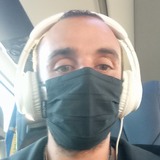 Ruimiguelpincf from Abraveses | Man | 38 years old | Sagittarius
