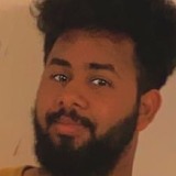 Samidrisdh from Hudiksvall | Man | 23 years old | Sagittarius