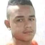 Ma09Zp from Sobral | Man | 24 years old | Sagittarius