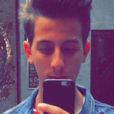 Moataz from West Jerusalem | Man | 26 years old | Libra