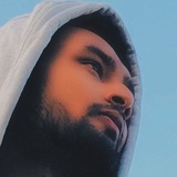 Shitu from Southampton | Man | 29 years old | Gemini