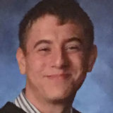 Russ from Cobleskill | Man | 28 years old | Pisces