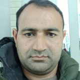 Chnaeemabbasb9 from Mesero | Man | 43 years old | Aries