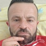Artur from Zebbug | Man | 42 years old | Gemini