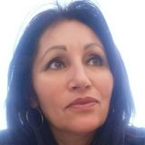Sofi from Vina del Mar | Woman | 57 years old | Gemini