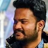 Brijeshtirumc0 from Wanstead | Man | 26 years old | Aries