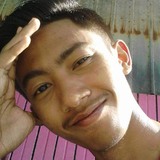 Panjang from Petaling Jaya | Man | 26 years old | Virgo
