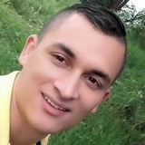 Jhon97 from La Tebaida | Man | 29 years old | Aquarius