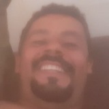 Adailtonbarbs5 from Sao Joao da Ponte | Man | 41 years old | Sagittarius