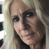 Ana from Mazatlan | Woman | 70 years old | Leo