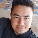 Gabriel from Guayaybi | Man | 37 years old | Cancer