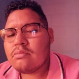 Marcohdz6Z4 from Mazatlan | Man | 27 years old | Aquarius