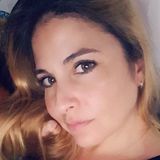 Car from San Clemente del Tuyu | Woman | 46 years old | Virgo