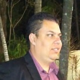 Alvaro from Belo Horizonte | Man | 38 years old | Capricorn