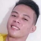 Mccoymalong0S from Pasay City | Man | 36 years old | Capricorn