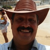 Casanova from Puerto Rico | Man | 63 years old | Pisces