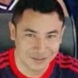 Pablorambal2Pa from Barranquilla | Man | 49 years old | Cancer