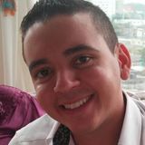 Polo from Monteria | Man | 35 years old | Scorpio