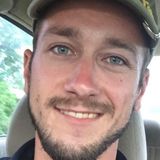 Mario from Hudson | Man | 35 years old | Aries