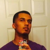 Deeeazy from Oakley | Man | 29 years old | Taurus